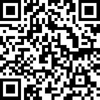 profile-qr