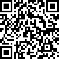 profile-qr