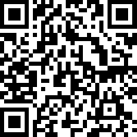 profile-qr
