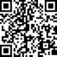 profile-qr