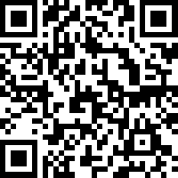 profile-qr