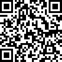 profile-qr