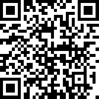 profile-qr