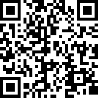 profile-qr