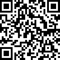 profile-qr