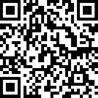 profile-qr