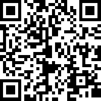 profile-qr