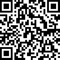 profile-qr