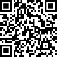profile-qr