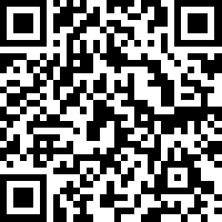profile-qr