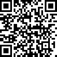 profile-qr