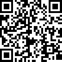 profile-qr