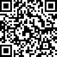 profile-qr