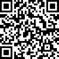 profile-qr