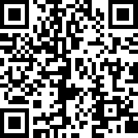 profile-qr