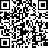 profile-qr