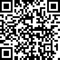 profile-qr