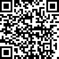 profile-qr