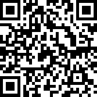 profile-qr