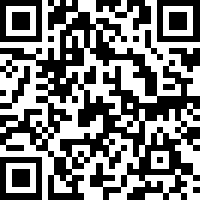 profile-qr