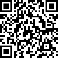 profile-qr