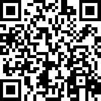 profile-qr