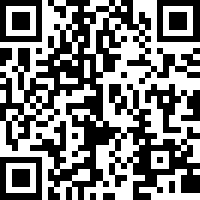 profile-qr