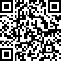 profile-qr