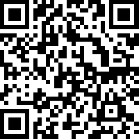 profile-qr
