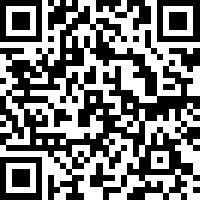 profile-qr