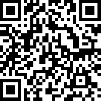 profile-qr