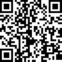 profile-qr