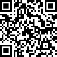 profile-qr