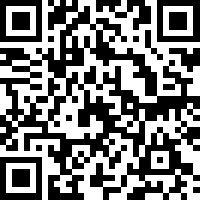 profile-qr