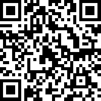 profile-qr
