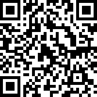 profile-qr