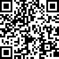profile-qr