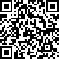 profile-qr