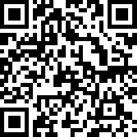 profile-qr