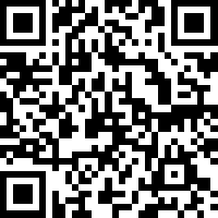 profile-qr