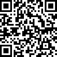 profile-qr