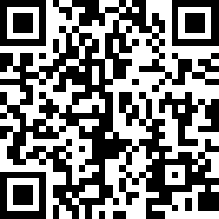 profile-qr