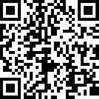 profile-qr