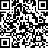 profile-qr