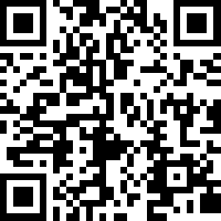 profile-qr