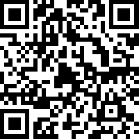 profile-qr