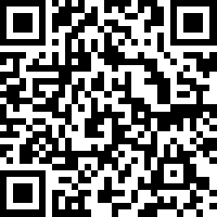 profile-qr