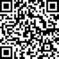 profile-qr