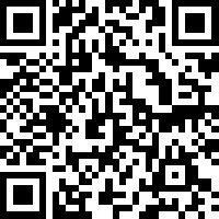 profile-qr
