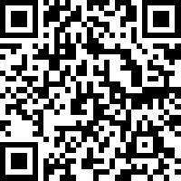 profile-qr